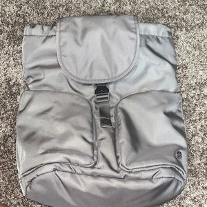 Lulu lemon carry onward backpack